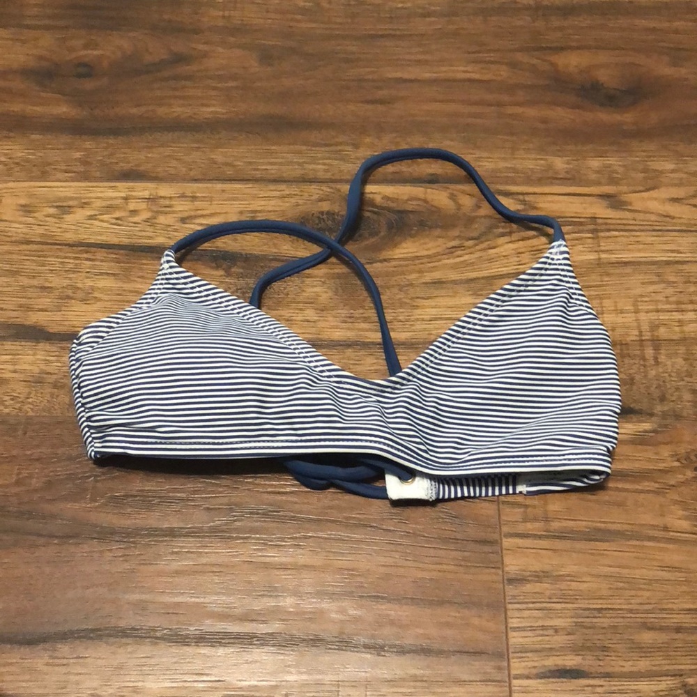 bathing suits